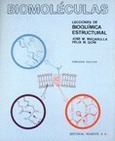 Biomoleculas