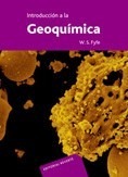 Introducción a la Geoquímica