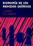 Economía procesos químicos