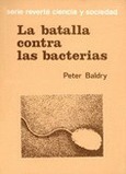 La batalla contra las bacterias