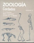 Zoología. Cordados