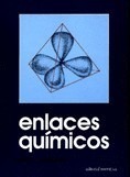 Enlaces químicos