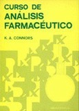 Curso análisis farmacéutico