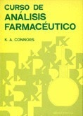 Curso análisis farmacéutico