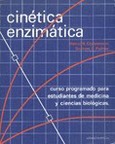 Cinética enzimatica