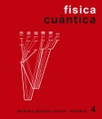 Física cuántica - B.P.C. IV