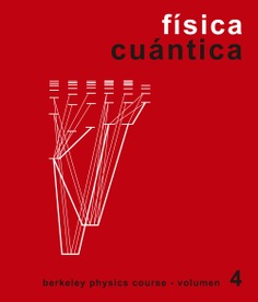 Física cuántica - B.P.C. IV