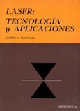 Láser: tecnología y aplicaciones