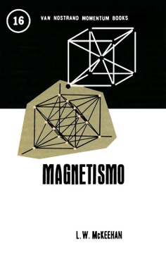 Magnetismo