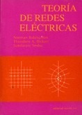 Teoría de redes eléctricas