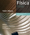 Fisica per a la ciencia i la tecnologia. II (edició català)