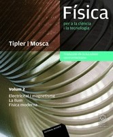 Fisica per a la ciencia i la tecnologia. II (edició català) Fisica per a la ciencia i la tecnologia. II (edició català)