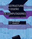 Estructura y diseño de computadores. (2ª ED.)