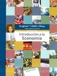 Introducción a la economía. Edicion Especial CR Introducción a la economía. Edicion Especial CR