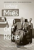 Ludwig Mies van der Rohe: