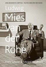 Ludwig Mies van der Rohe: Ludwig Mies van der Rohe:
