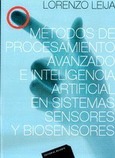 Métodos de procesamiento avanzado e inteligencia artificial