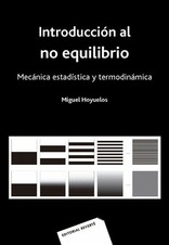 Introduccion al no equilibrio. Introduccion al no equilibrio.