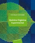 Química orgánica experimental