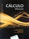 Calculo Diferencial e Integral