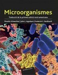 Microorganismes