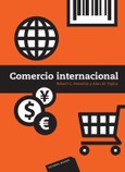 Comercio Internacional.