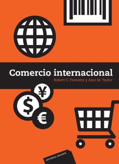 Comercio Internacional.
