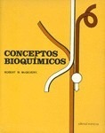 Conceptos bioquimicos