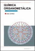 Química organometálica