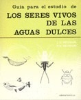 Los seres vivos de las aguas dulces