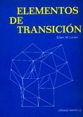 Elementos de transición