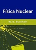 Física nuclear