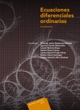 Ecuaciones diferenciales ordinarias, Introduccion. III