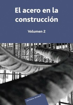 El acero en la construccion. Vol. 2 .