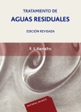 Tratamiento de aguas residuales