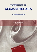 Tratamiento de aguas residuales Tratamiento de aguas residuales