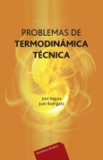 Problemas de termodinámica técnica