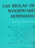 Las reglas de Woodward Hoffmann