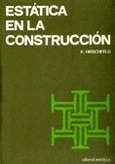 Estatica en la Construccion