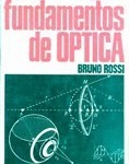 Fundamentos de óptica