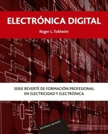 Electrónica digital Electrónica digital