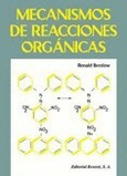 Mecanismos de reacciones orgánicas