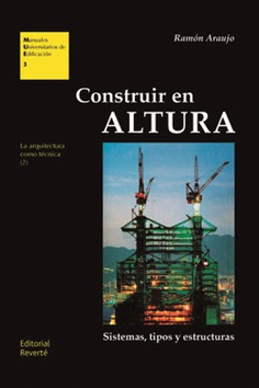 MUE 03 · Construir en altura MUE 03 · Construir en altura