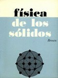 Física de los sólidos