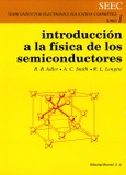 Introduccion a la fisica de los semiconductores Tomo I