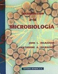 Introducción a la microbiología. II