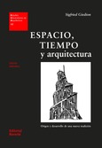 EUA 17 · Espacio, tiempo y arquitectura: 