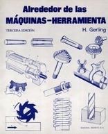 Medición de longitudes Medición de longitudes