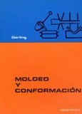 Moldeo y conformación