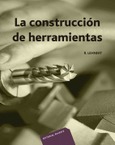 La construccion de herramientas